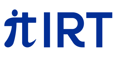 IRT